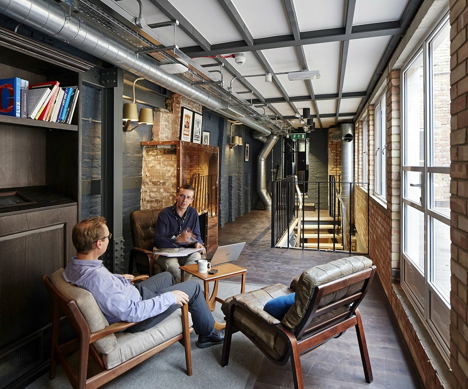 London · Aviva Careers