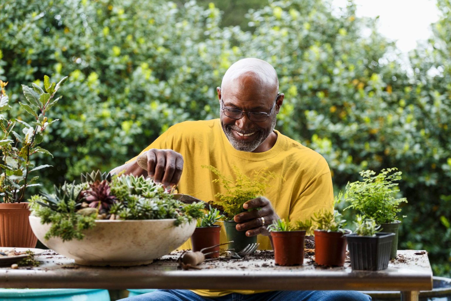 Our offer · Aviva Careers