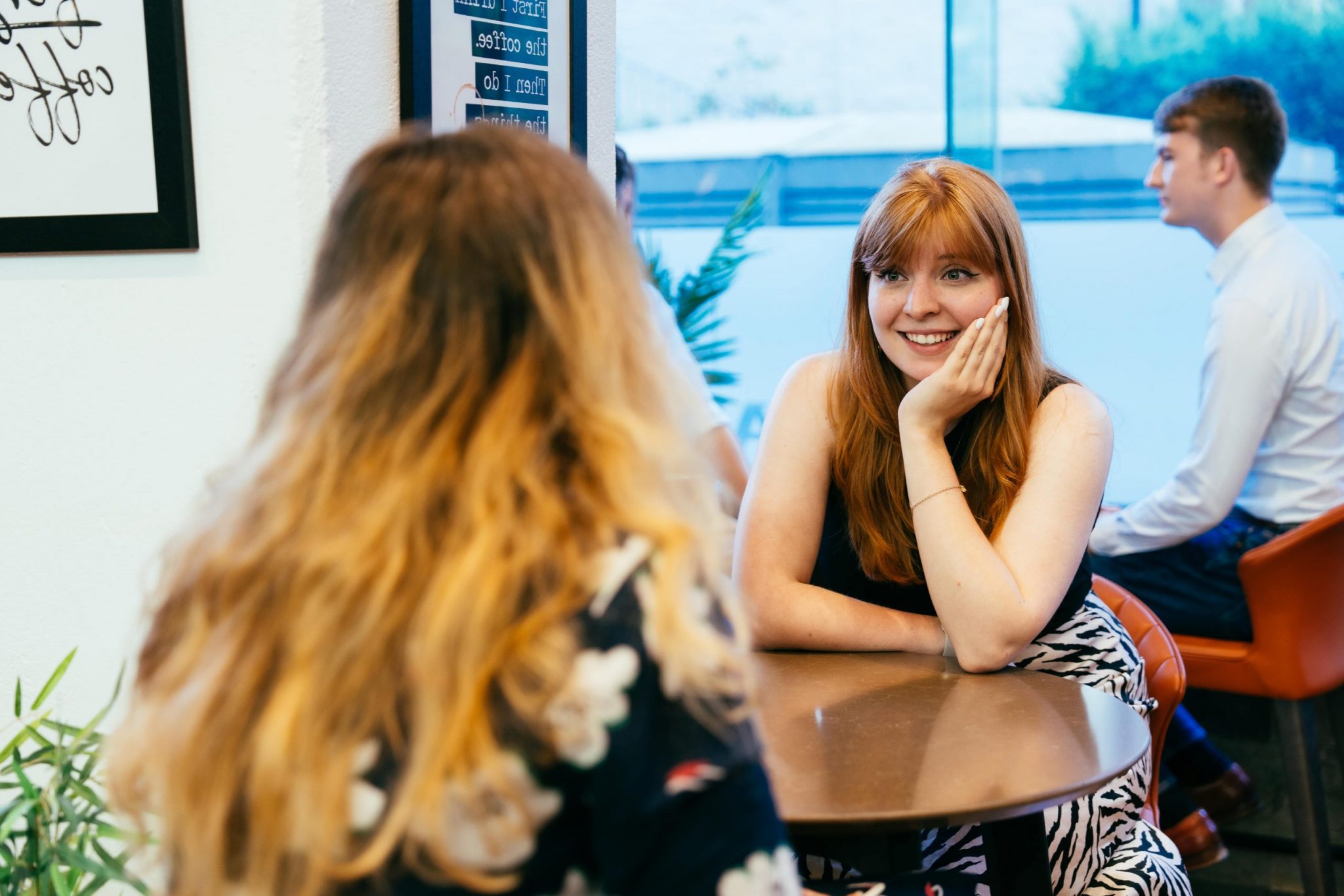 Accountancy graduate pathway · Aviva Careers